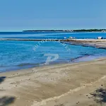 Dts3