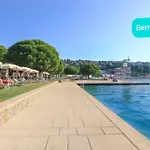 Апартаменты Dts3 *
