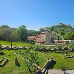 Dts3 * Kastel