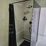 Dts3 * Kastel