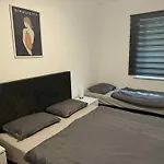 Dts3