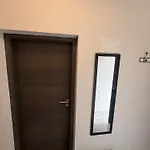 Apartment Dts3 *