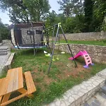 Dts3 Апартаменты Kastel