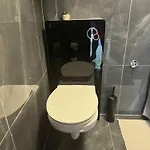 Apartment Dts3 *