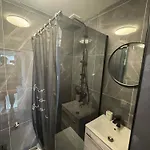 Апартаменты Dts3 Kastel