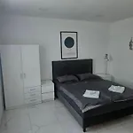 Апартаменты Dts3 Kastel