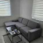 Dts3 Апартаменты Kastel