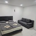 Apartment Dts3