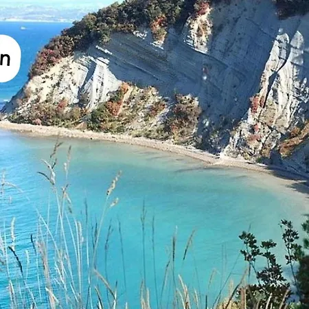 Dts3 Διαμέρισμα