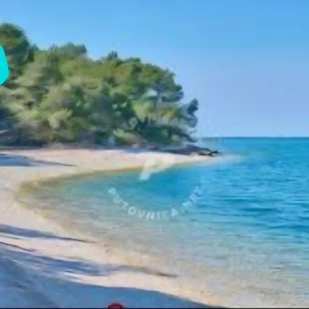 Διαμέρισμα Dts3