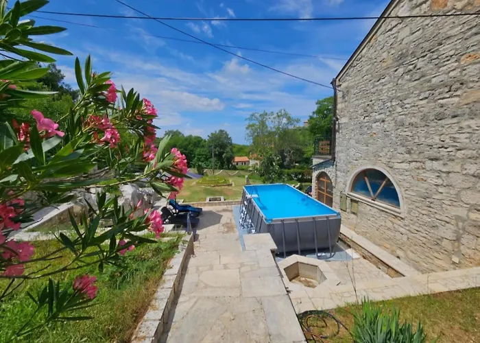 Dts3 Kastel