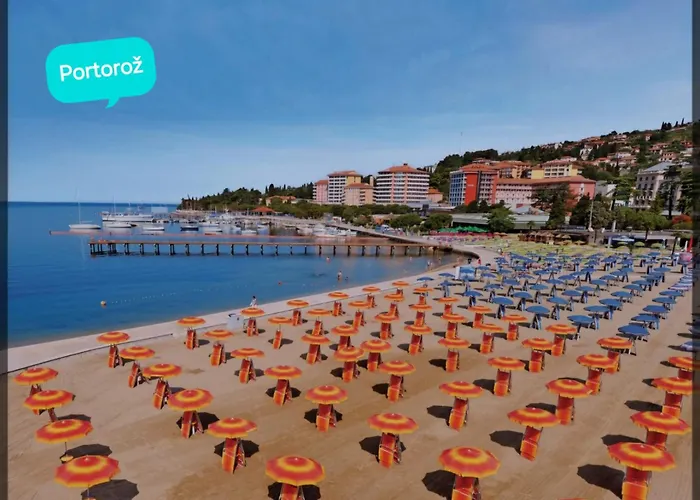 Dts3 Kaštel