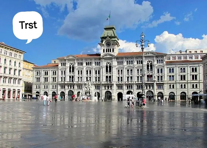 Dts3 Kaštel