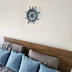 Dts3 Kaštel