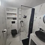 Dts3 *