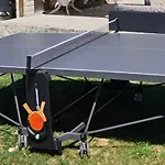 Dts3 * Kaštel