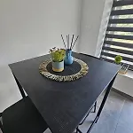 Dts3 Appartement