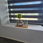Dts3 Appartement Kaštel