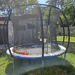 Dts3 * Kaštel