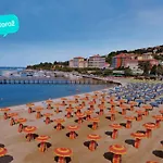 Dts3 Kaštel