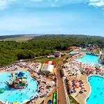 Dts3 Kaštel