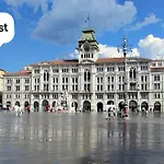 Dts3 Kaštel