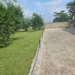 아파트 Dts3 Kaštel