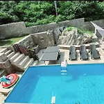 Dts3 Appartement *