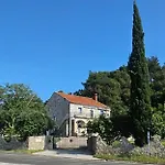 Dts3