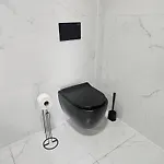 Dts3 Apartamento Kaštel