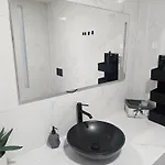 Dts3 Kaštel