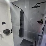 Dts3