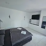 Apartamento Dts3 Kaštel