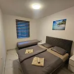 Apartamento Dts3