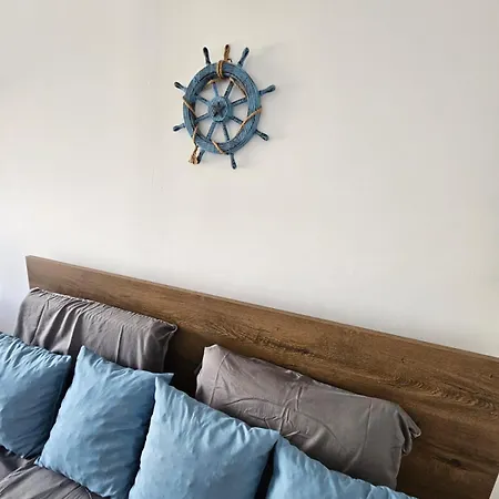 Dts3 Kaštel