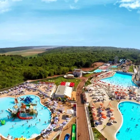 Dts3 Kaštel