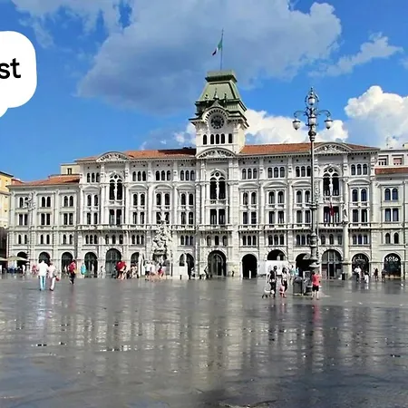 Dts3 Kaštel