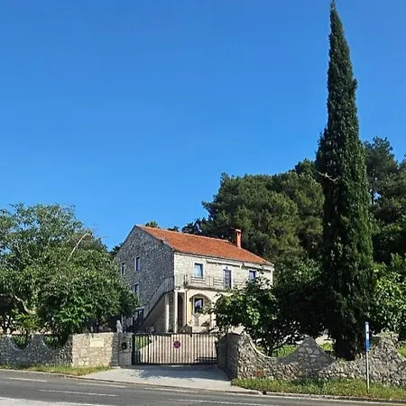 Dts3