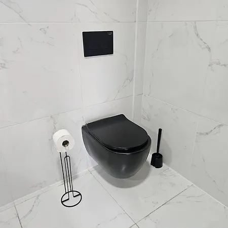 Dts3 Apartmán Kaštel