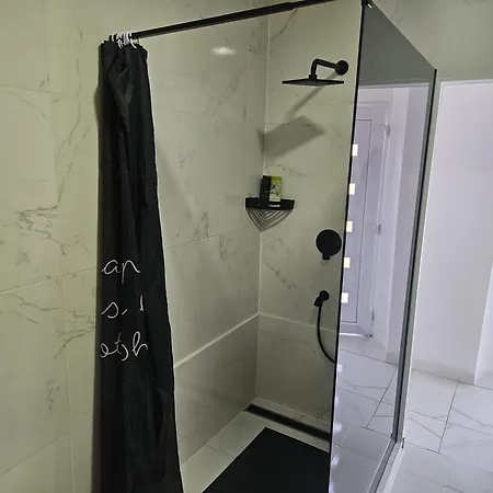 Dts3 * Kaštel