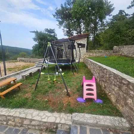 Dts3 * Kastel