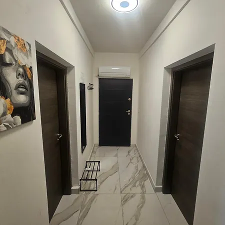 Dts3 * Kaštel