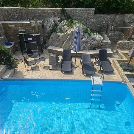 Dts3 * Kastel