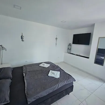 Apartamento Dts3 Kaštel