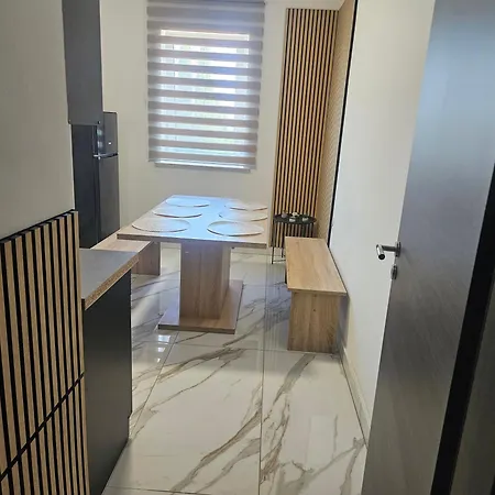 Dts3 * Kaštel