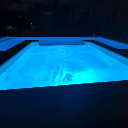 Dts3 *
